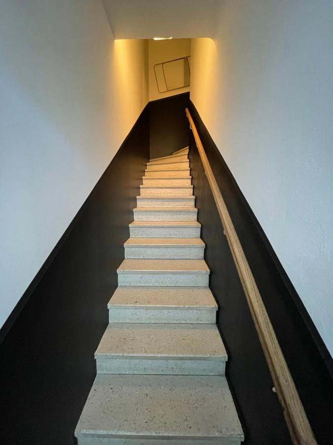 Confortable Maison Cosy-Chic, Clim, Park, Exte Aigues-Mortes Ngoại thất bức ảnh